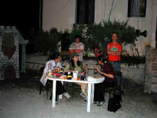 Produttore - Regista  - Consulente Marketing e i loro Body Guards