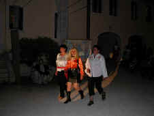 Gli Angeli di Charlie