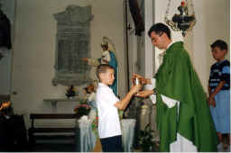 011.jpg (232191 byte)