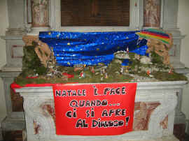 natale_pace.jpg (82130 byte)