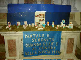 natale_serenit.jpg (81151 byte)