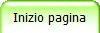 Inizio pagina