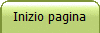 Inizio pagina