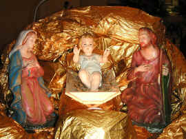 verbo1.jpg (95450 byte)