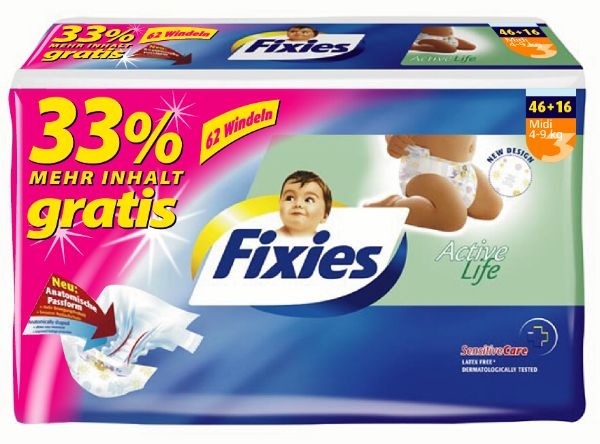 fixiesmidi33p4616_600 fixiesmidi33p4616_600