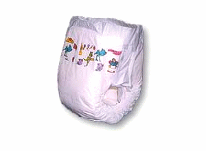 Pannolini Mini 350 pezzi classe 3-6kg Pannolini Mini 350 pezzi classe 3-6kg