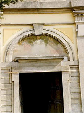 vergine & santi.jpg (53108 byte)
