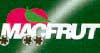 Macfrut, ortofrutta protagonista