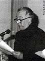 Don Adolfo Giorgini (foto: Corriere Cesenate)
