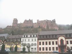Heidelberg
