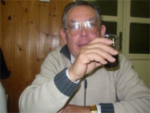 Festa di San Martino 2003