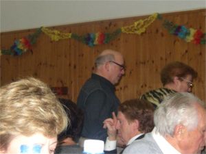 Festa di San Martino 2003