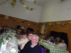 Festa di San Martino 2003