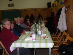 Festa di San Martino 2003