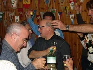 Festa San Martino 2004