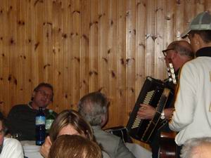 Festa San Martino 2004