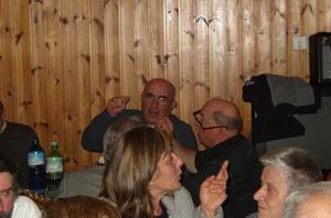 Festa San Martino 2004