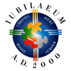 logogiubileo.gif (5331 bytes)