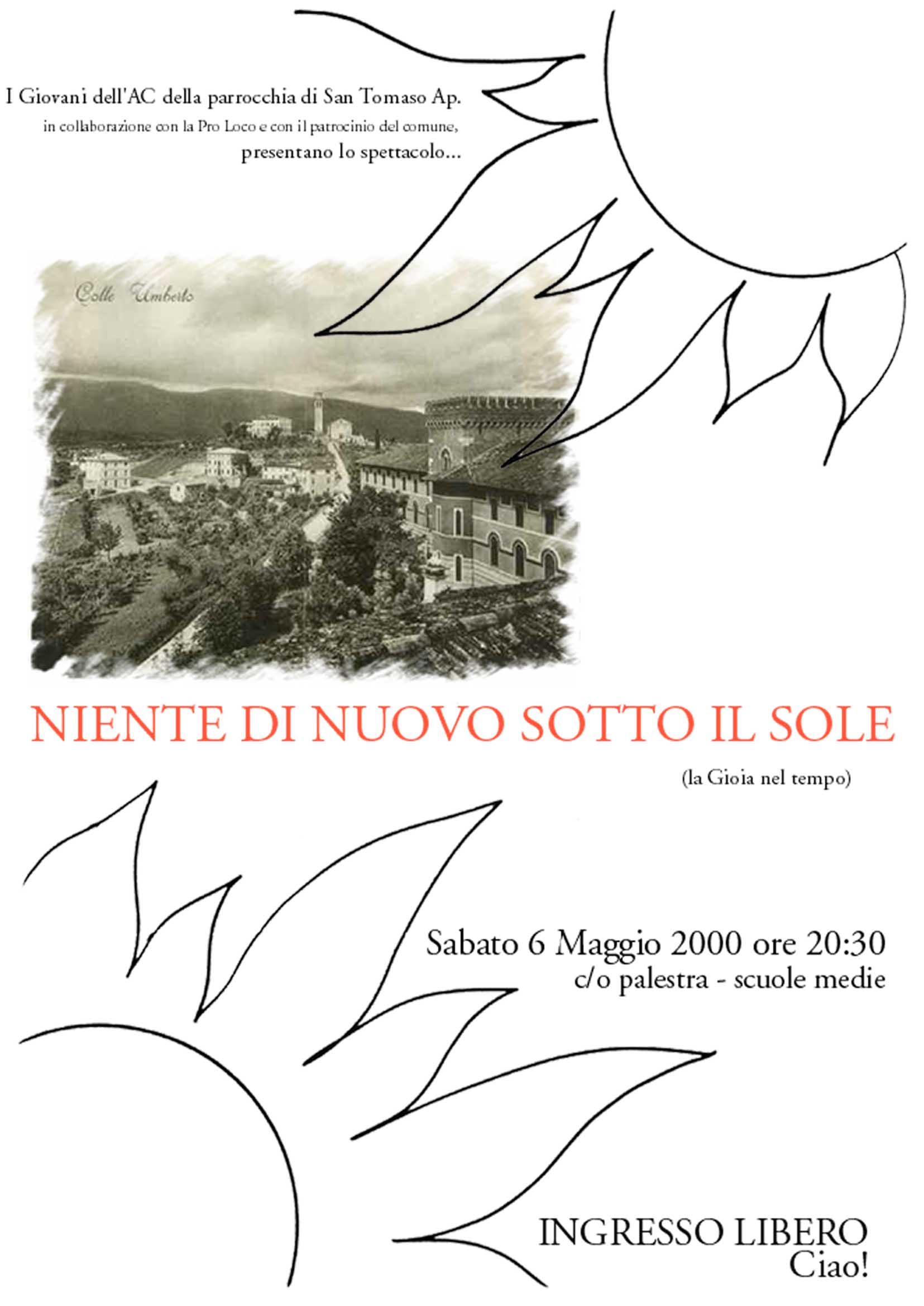 musical.jpg (149762 bytes)