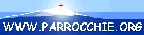 Parrocchie.jpg (4522 byte)
