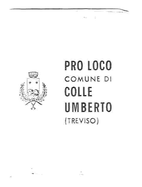 Tessera Pro Loco.jpg (12683 bytes)