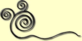 logogiovani.jpg (7751 bytes)