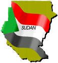 ONLUS proSudSudan