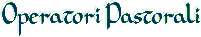 CLICK: TORNA ALLA PAGINA INIZIALE!