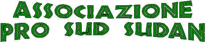 Vai alla Home Page della Parrocchia del S.Rosario