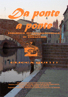 ATTENZIONE: il download potrebbe richiedere diversi minuti!