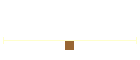 Calendario