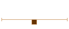 Calendario