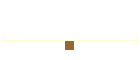 Links