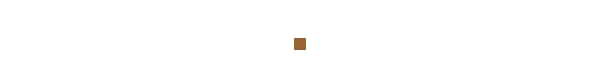 Notiziario