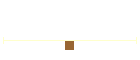 Notiziario