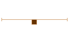 Notiziario