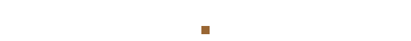 Storia