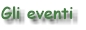 eventi.jpg (3376 byte)