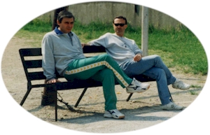 idue.jpg (52359 byte)