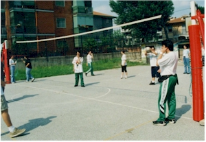 pallavolo.jpg (64633 byte)