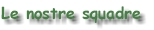 squadre.jpg (5303 byte)