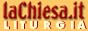 La Chiesa