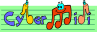 Cybermidi
