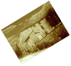 La casa Castella inizi 900' 