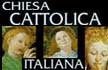 Chiesa Cattolica Italiana