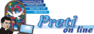 pretionline.it