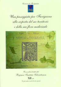 Alla ricerca dei semplici di Favignana