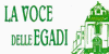 La Voce delle Egadi