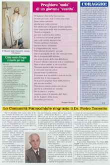 PAG 2