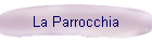 La Parrocchia